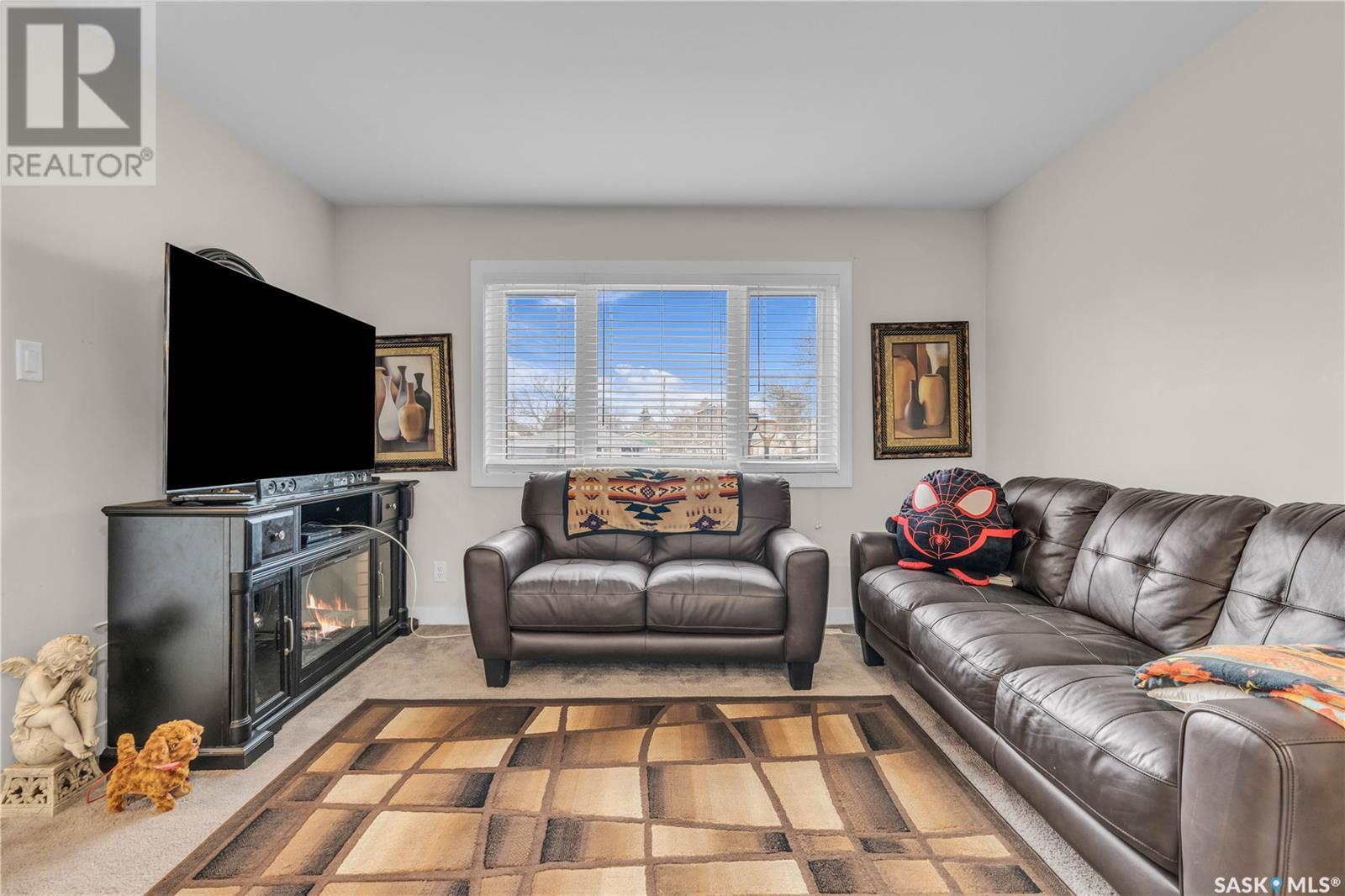 Property at 455 Toronto STREET image 3