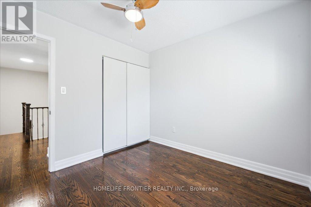 7142 Branigan Gate, Mississauga (Meadowvale Village), Ontario  L5N 7L5 - Photo 28 - W12092438