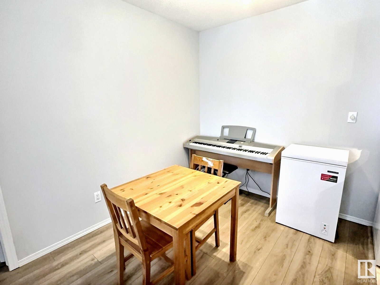 #417 17003 67 Av Nw, Edmonton, Alberta  T5T 6Y5 - Photo 6 - E4427860