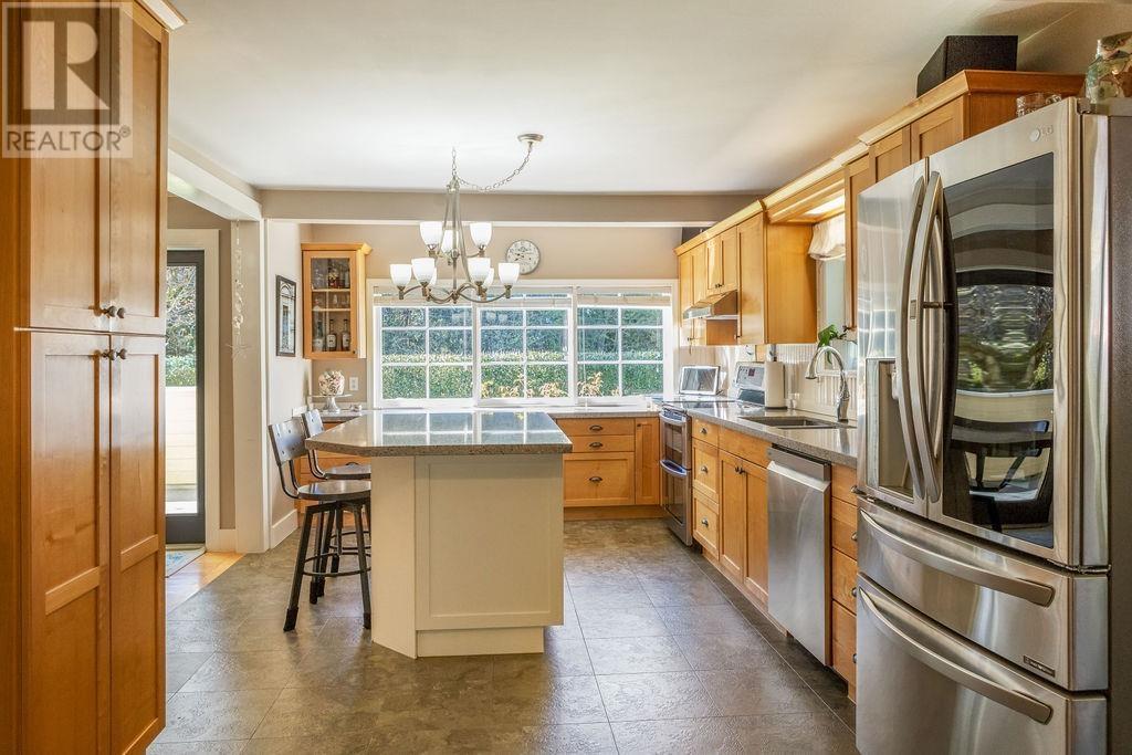 Property at 1266 REED ROAD image 3