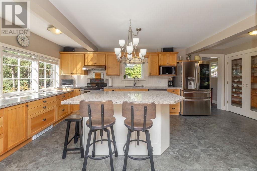 Property at 1266 REED ROAD image 5