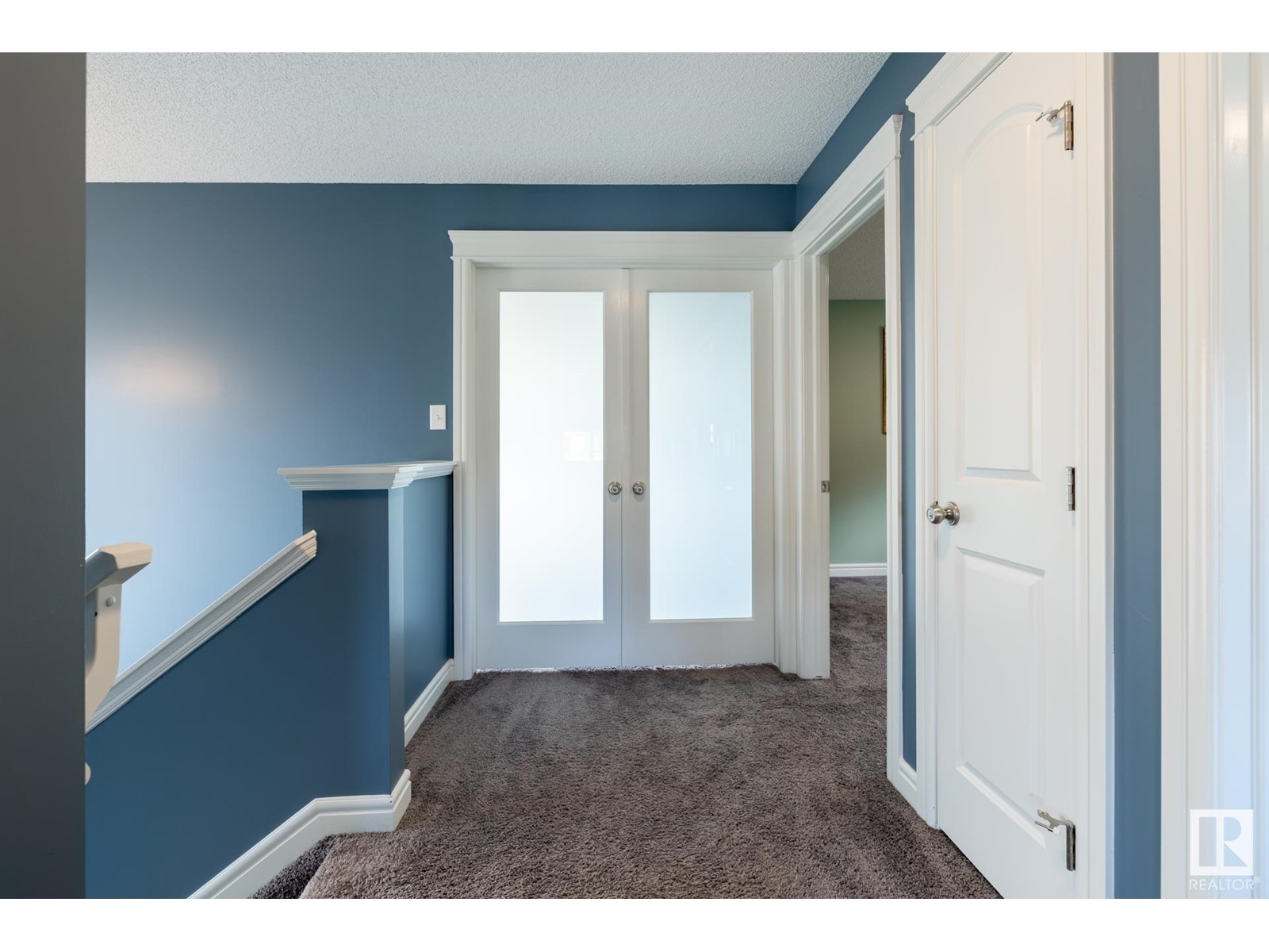 12103 177 Av Nw, Edmonton, Alberta  T5X 0K9 - Photo 30 - E4431857