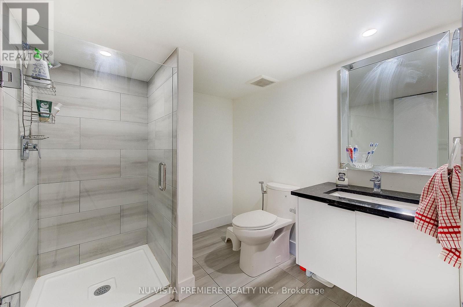1357 Medway Park Drive, London North, Ontario  N6G 0V7 - Photo 35 - X12092706