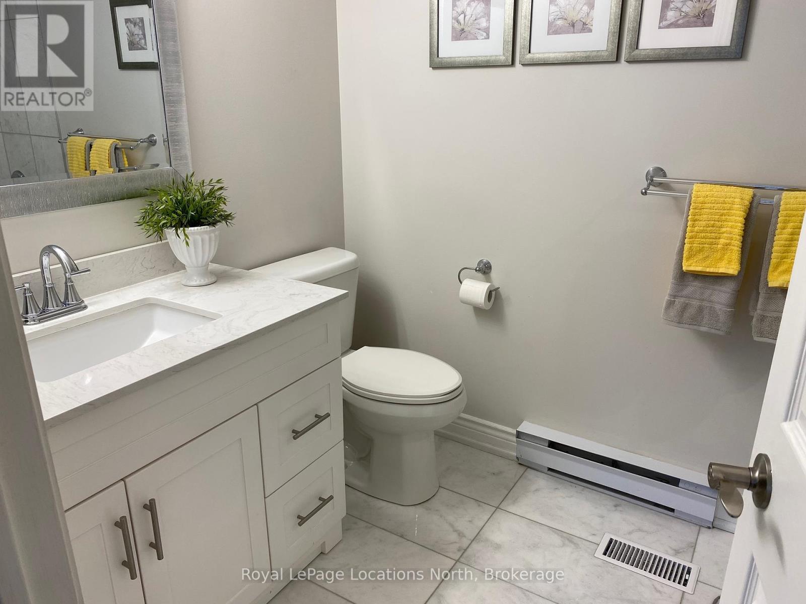 220 - 120 Fairway Court, Blue Mountains, Ontario  L9Y 0P8 - Photo 19 - X12092701