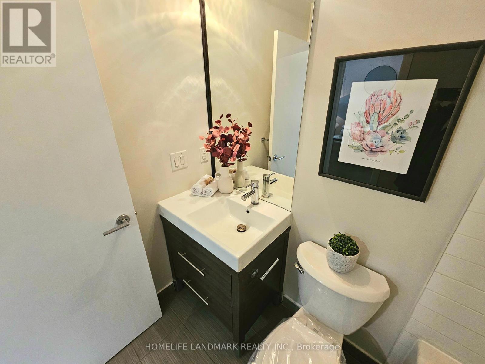 3409 - 70 Forest Manor Road, Toronto, Ontario  M2J 0A9 - Photo 12 - C12092694