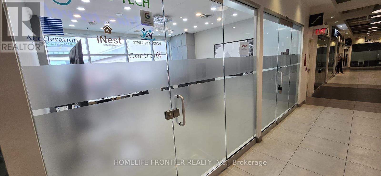 269 - 7181 Yonge Street, Markham, Ontario  L3T 0C7 - Photo 10 - N12092690