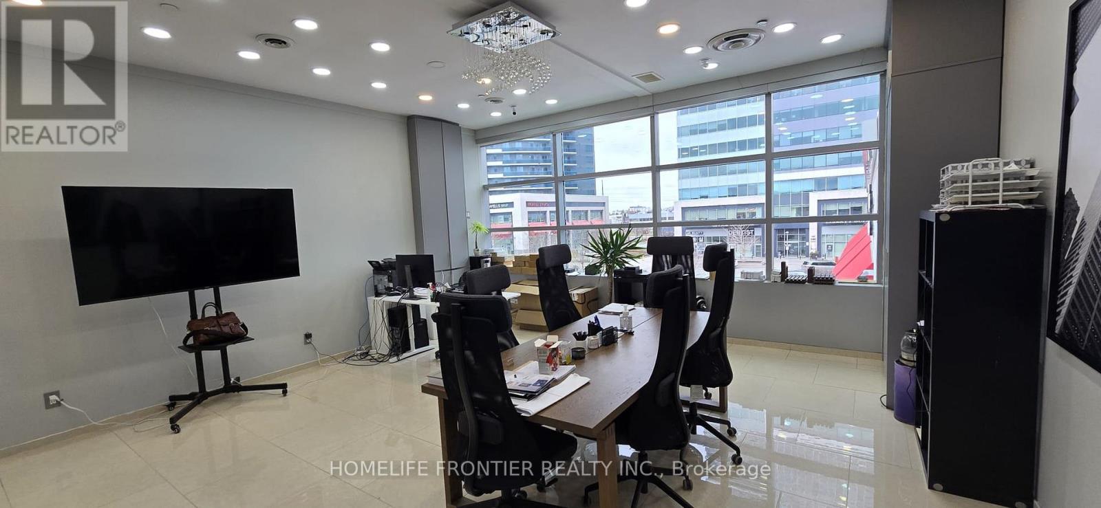 269 - 7181 Yonge Street, Markham, Ontario  L3T 0C7 - Photo 4 - N12092690
