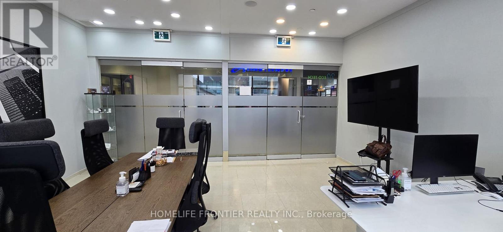 269 - 7181 Yonge Street, Markham, Ontario  L3T 0C7 - Photo 6 - N12092690