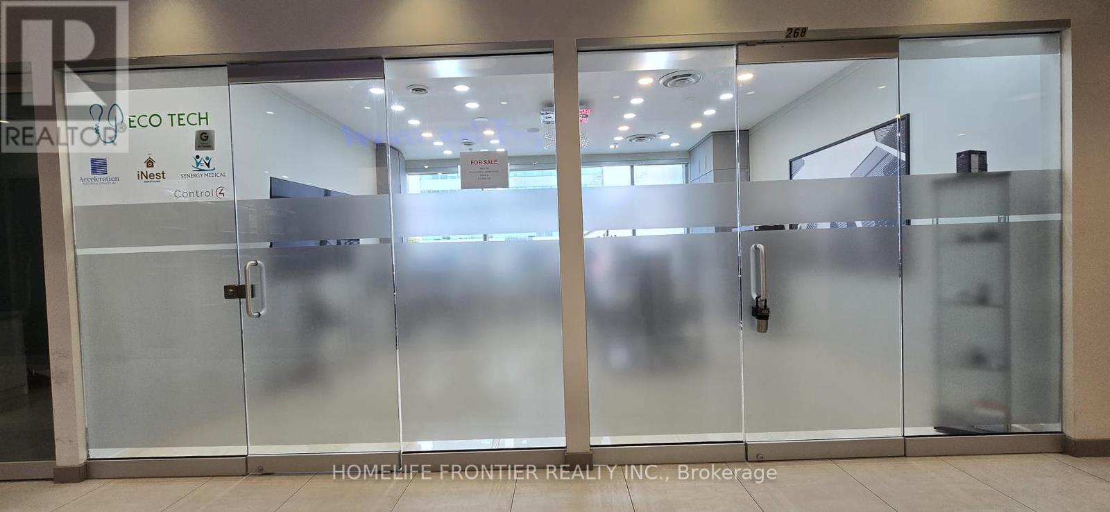269 - 7181 Yonge Street, Markham, Ontario  L3T 0C7 - Photo 7 - N12092690