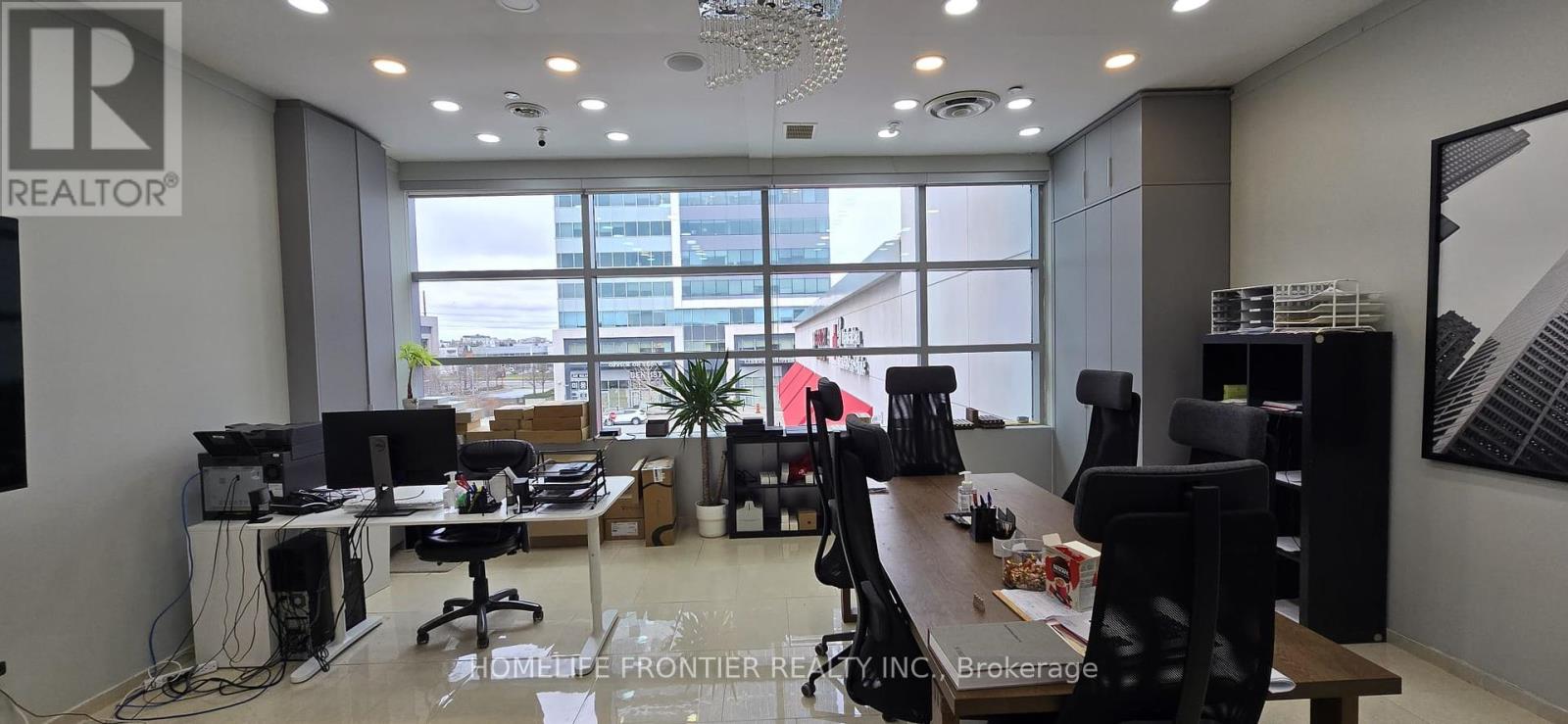 269 - 7181 Yonge Street, Markham, Ontario  L3T 0C7 - Photo 8 - N12092690