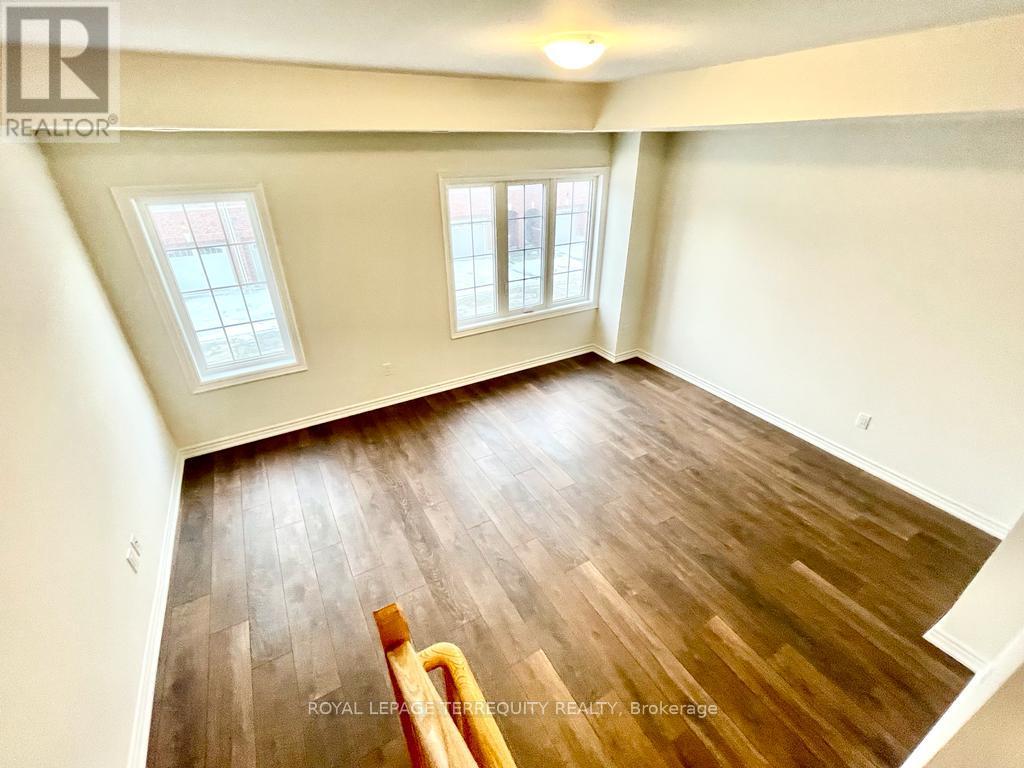 Property at 116 - 2553 BARBAROLLI PATH image 5