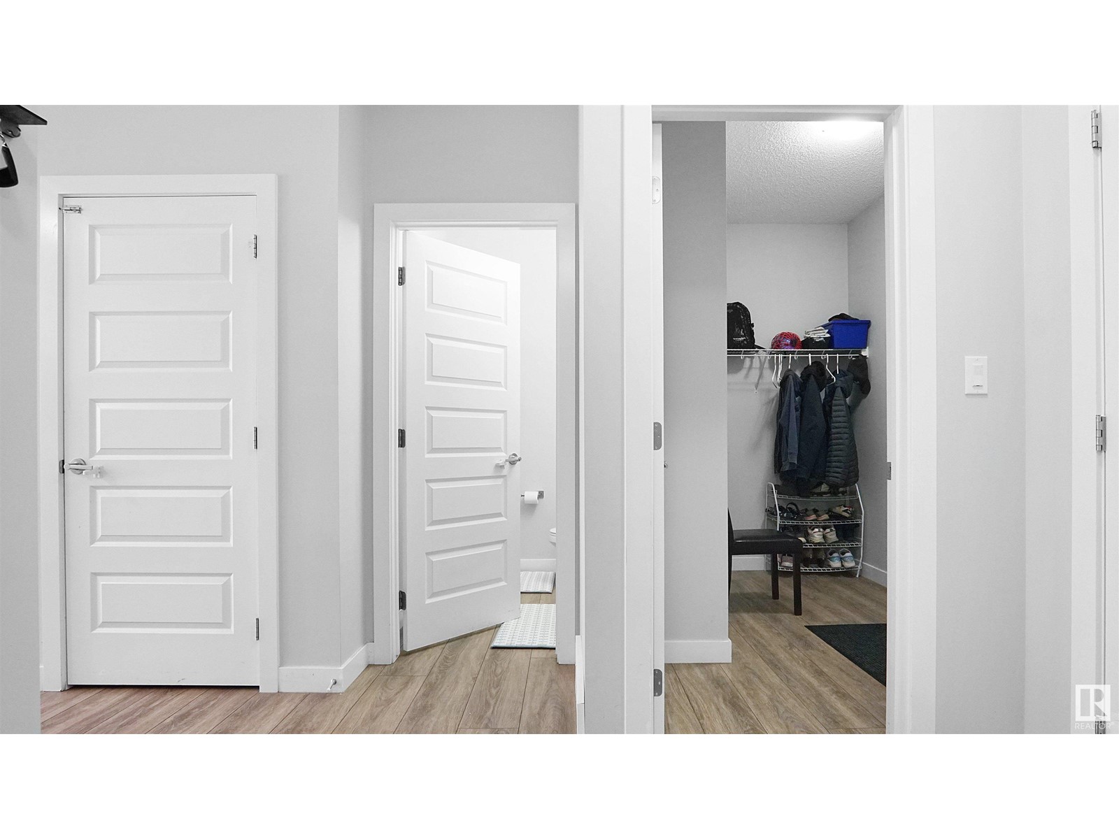 2518 Casey Wy Sw, Edmonton, Alberta  T6W 3N1 - Photo 12 - E4431880