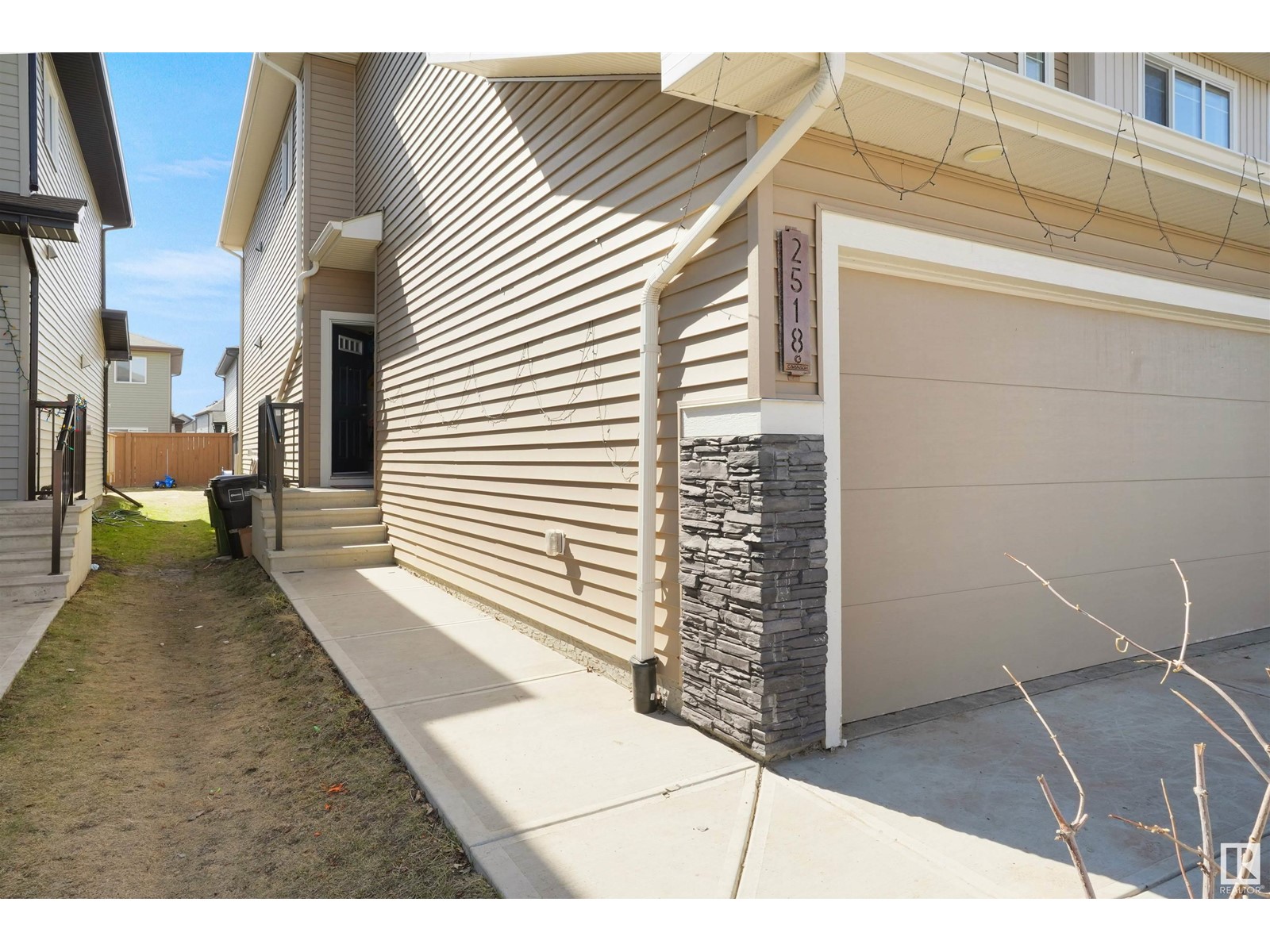 Property at 2518 CASEY WY SW image 5