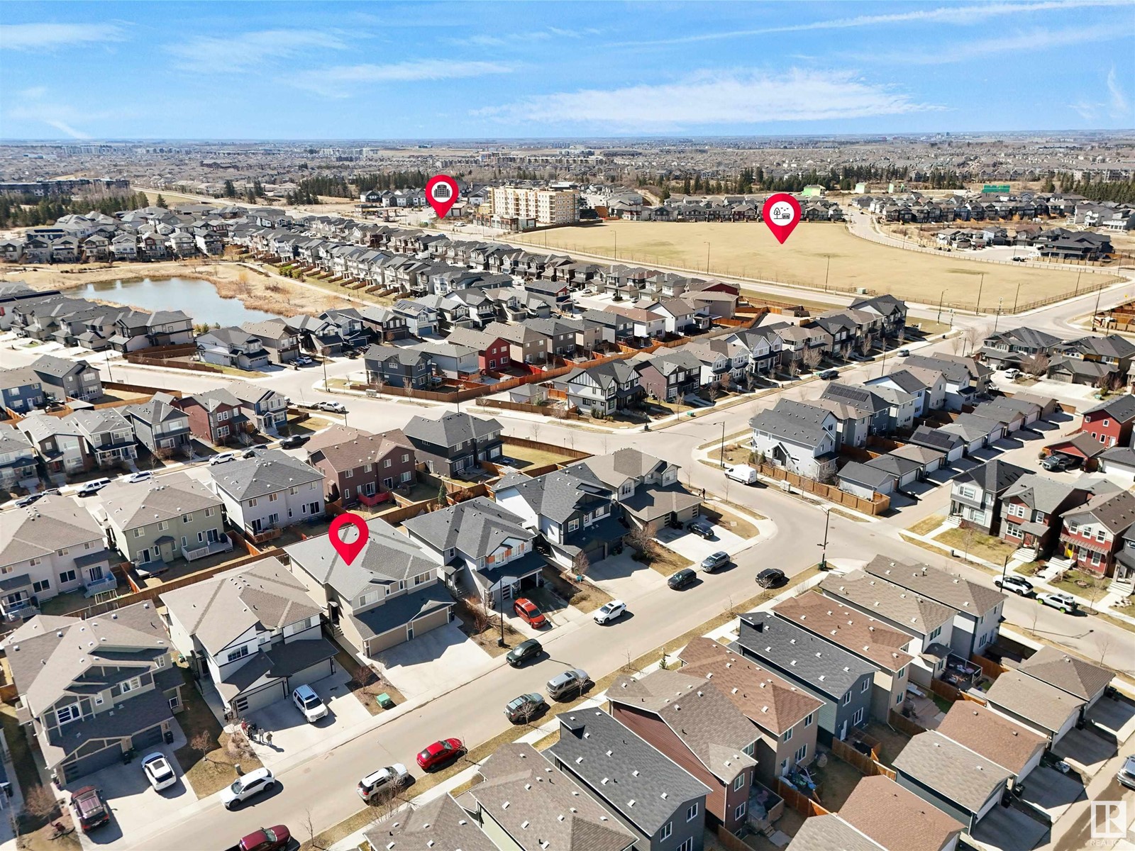 Property at 2518 CASEY WY SW image 3