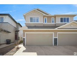 2518 CASEY WY SW Cavanagh