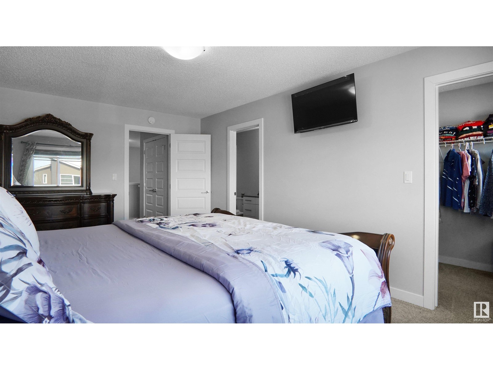 2518 Casey Wy Sw, Edmonton, Alberta  T6W 3N1 - Photo 34 - E4431880