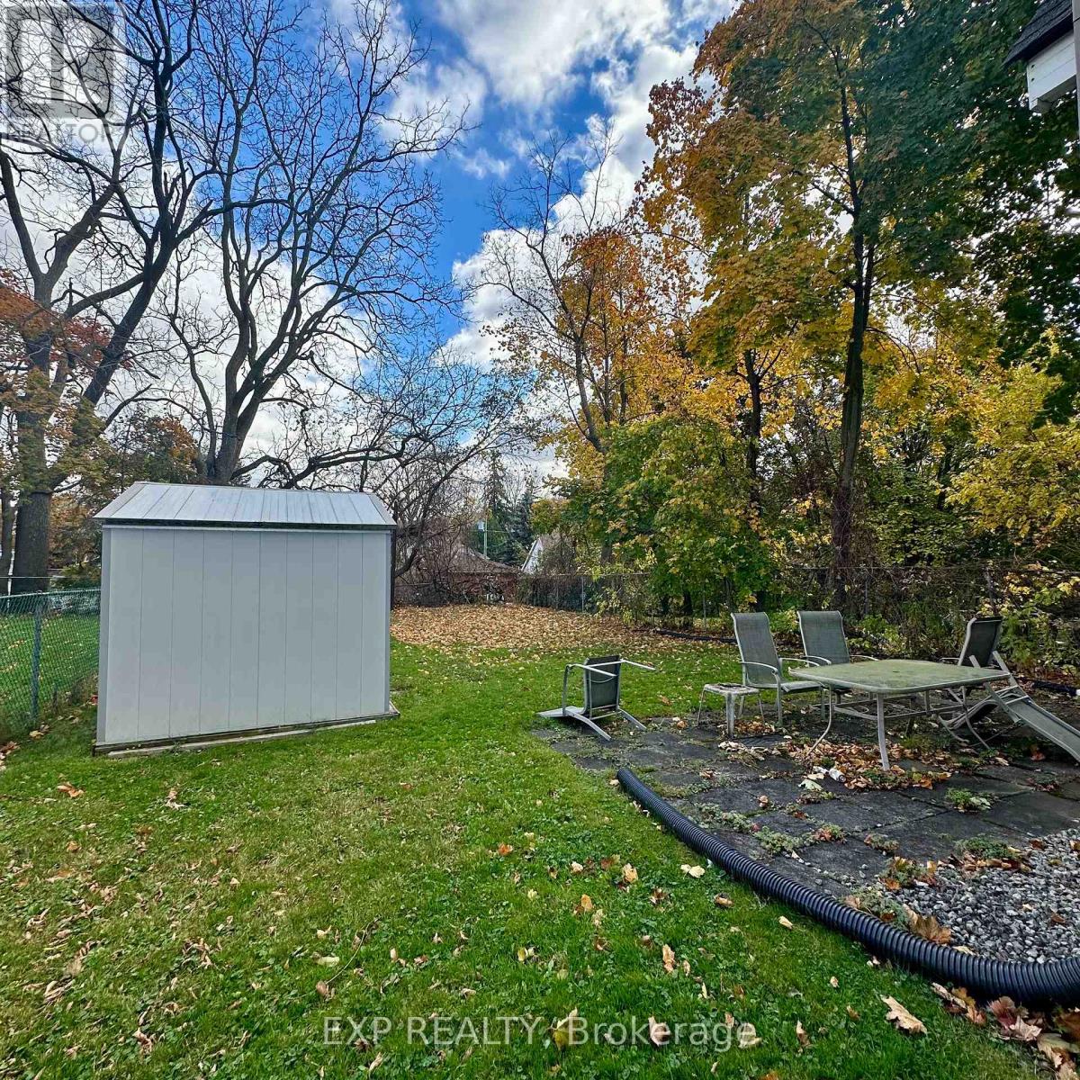 Property at 215 EMERSON STREET image 3