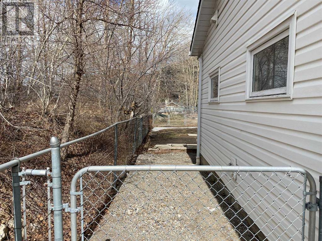 13101 16 Avenue, Blairmore, Alberta  T0K 0E0 - Photo 24 - A2210945