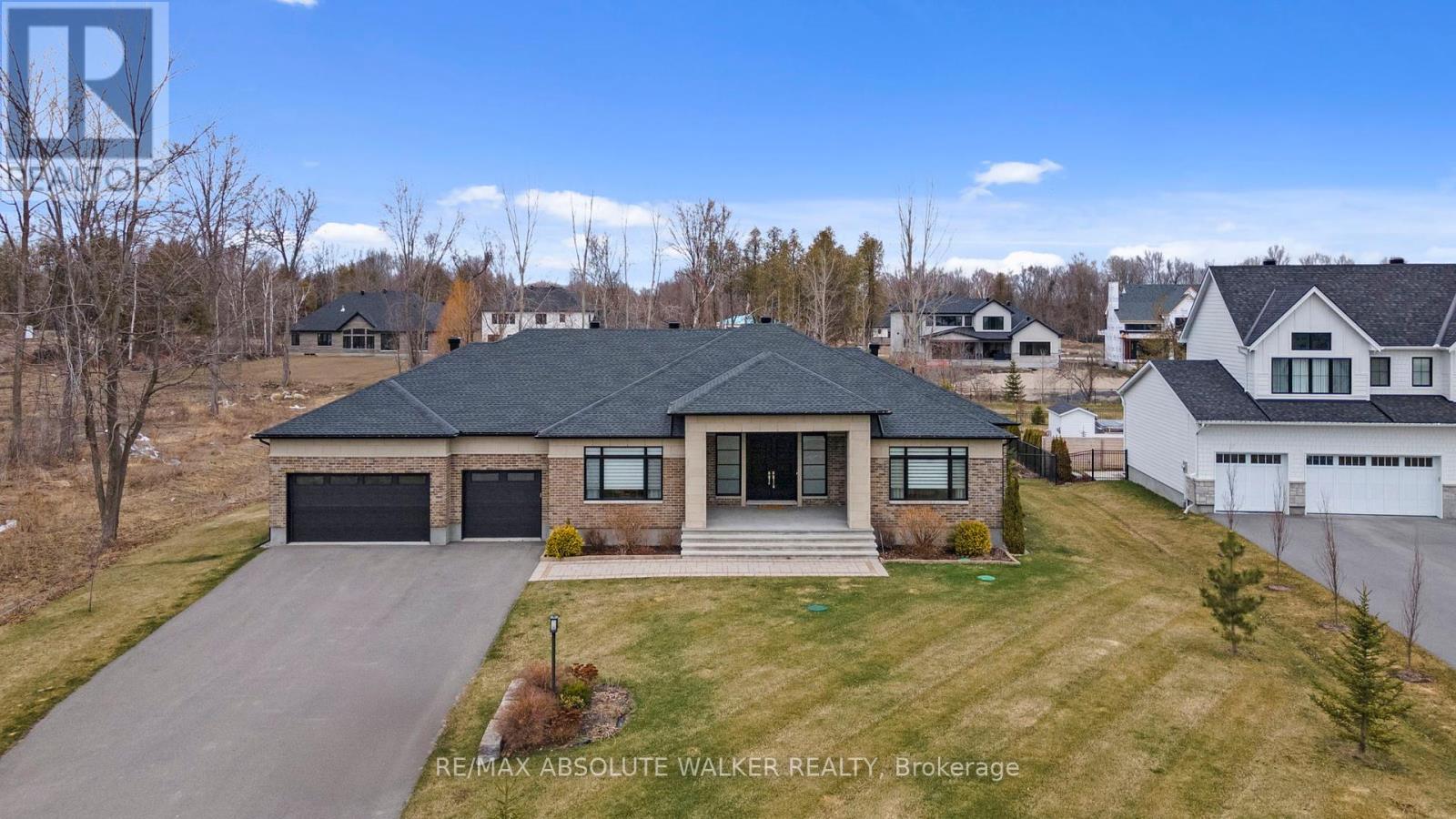 Property at 700 MCMANUS AVENUE image 1