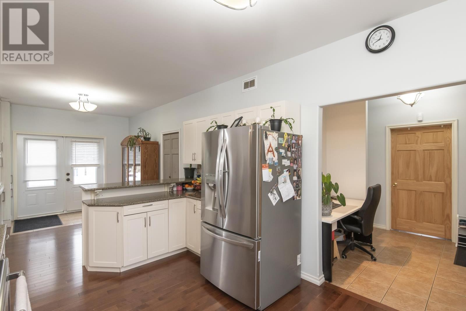 1351 John St. Rd, Thunder Bay, Ontario  P7B 2A4 - Photo 19 - TB250792