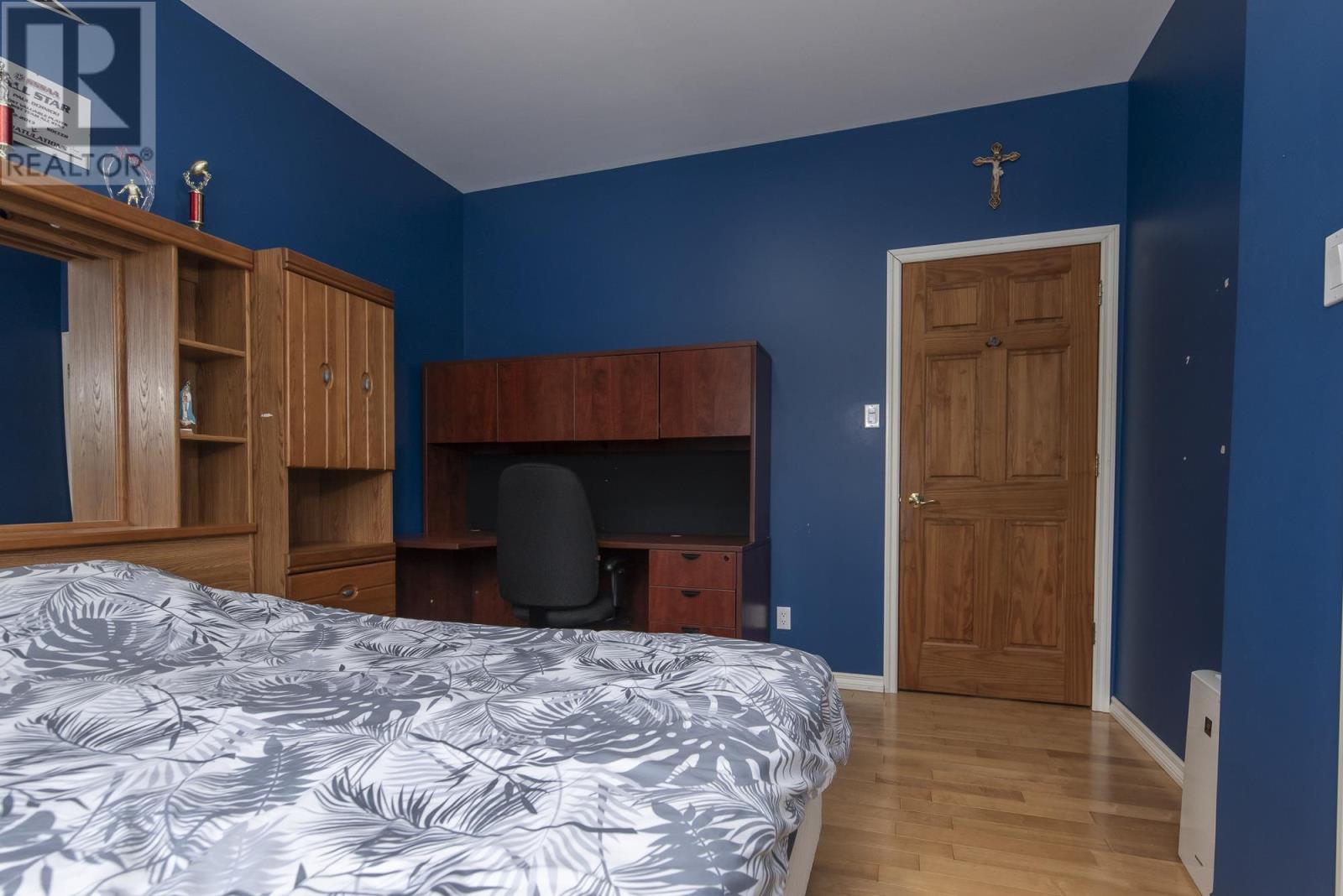 1351 John St. Rd, Thunder Bay, Ontario  P7B 2A4 - Photo 40 - TB250792