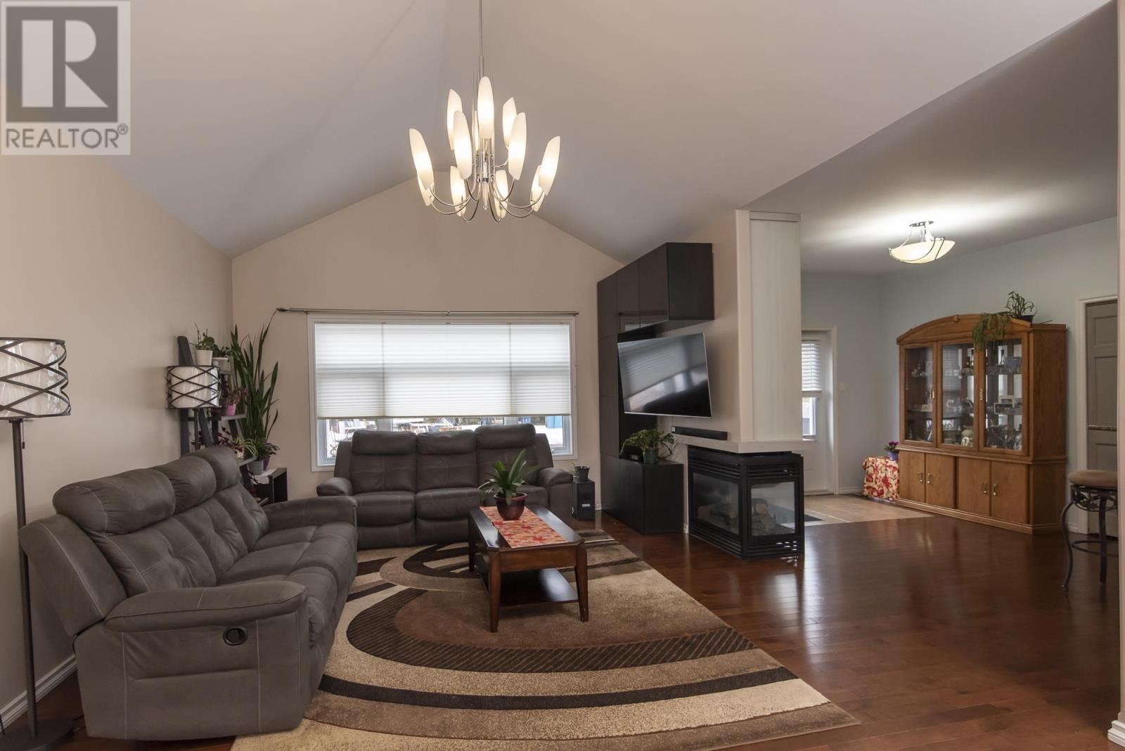 1351 John St. Rd, Thunder Bay, Ontario  P7B 2A4 - Photo 9 - TB250792