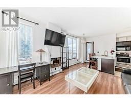 915, 1053 10 Street SW Beltline