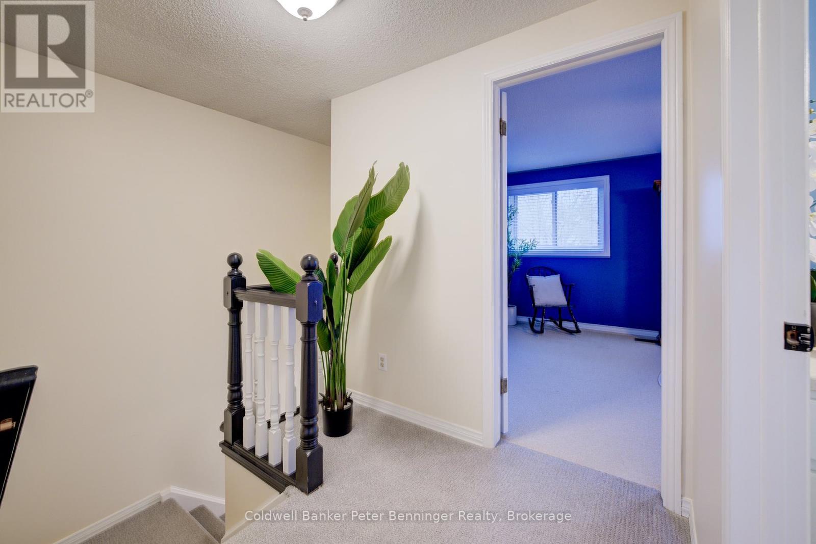 275 Canterbury Drive, Waterloo, Ontario  N2K 3C4 - Photo 26 - X12092725
