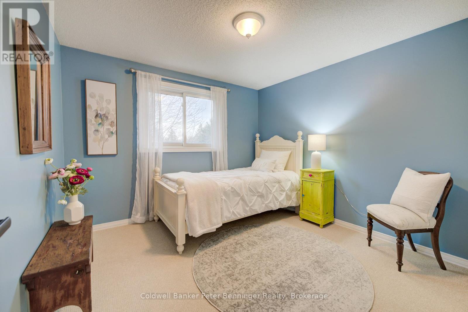 275 Canterbury Drive, Waterloo, Ontario  N2K 3C4 - Photo 30 - X12092725