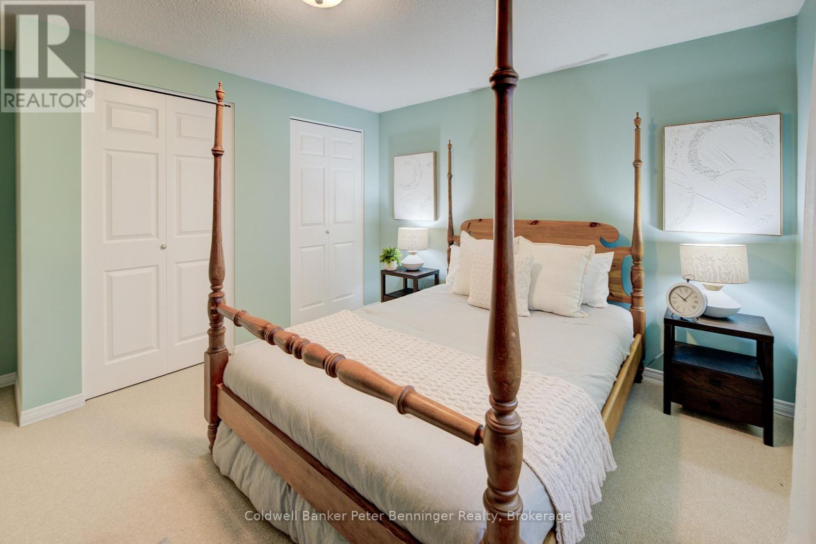 275 Canterbury Drive, Waterloo, Ontario  N2K 3C4 - Photo 32 - X12092725