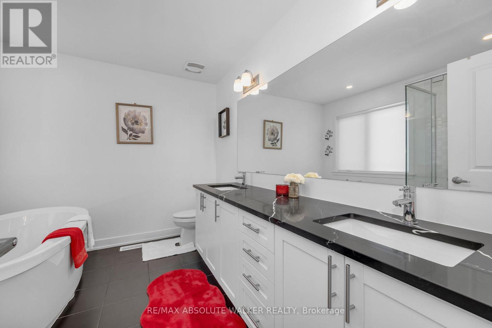 3301 Findlay Creek Drive, Ottawa, Ontario  K1T 0V2 - Photo 13 - X11943227