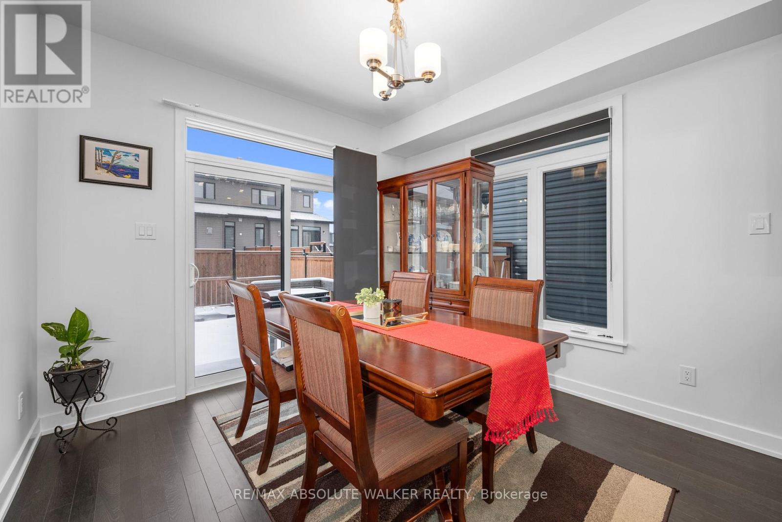 3301 Findlay Creek Drive, Ottawa, Ontario  K1T 0V2 - Photo 9 - X11943227