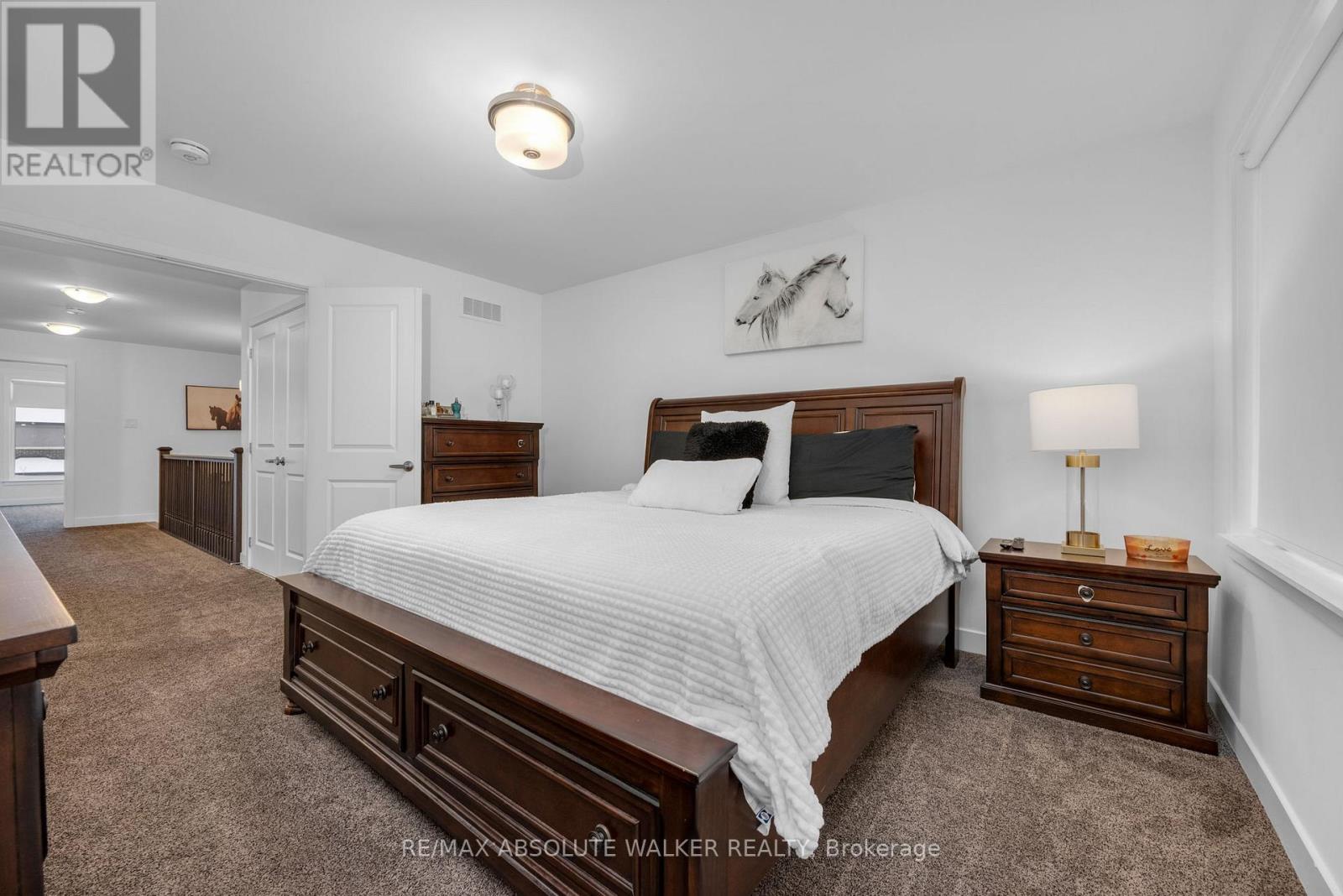 3301 Findlay Creek Drive, Ottawa, Ontario  K1T 0V2 - Photo 12 - X11943227