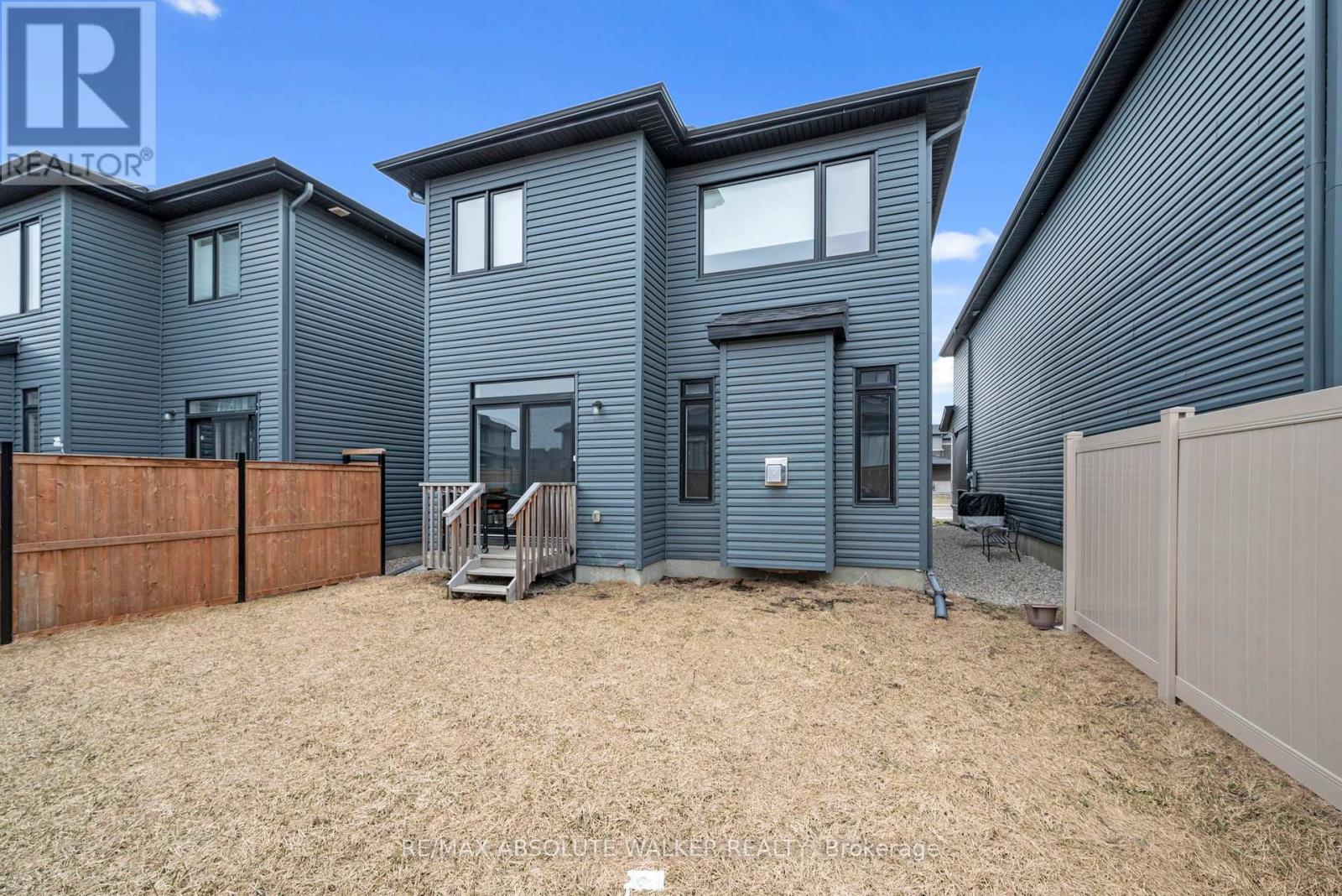 3301 Findlay Creek Drive, Ottawa, Ontario  K1T 0V2 - Photo 22 - X11943227