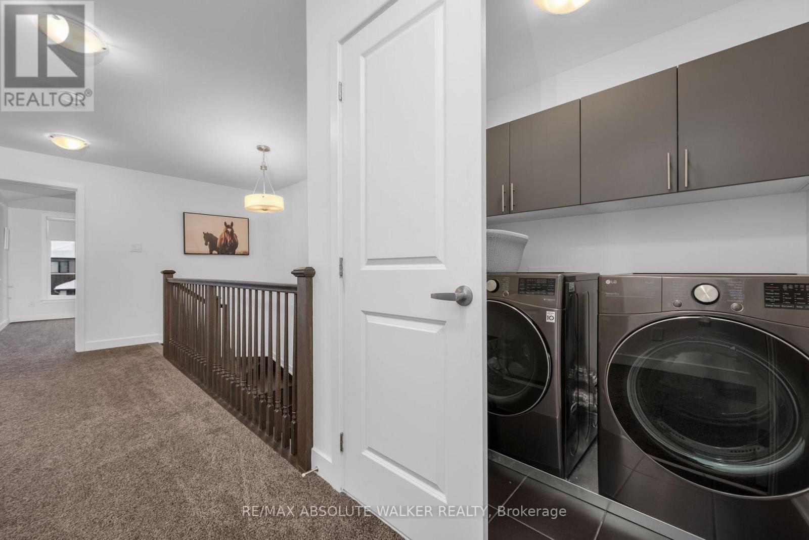 3301 Findlay Creek Drive, Ottawa, Ontario  K1T 0V2 - Photo 15 - X11943227
