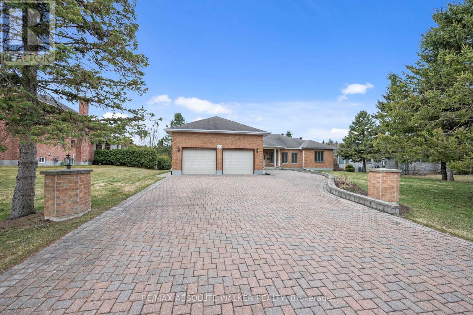 Property at 1072 BRAVAR DRIVE image 1