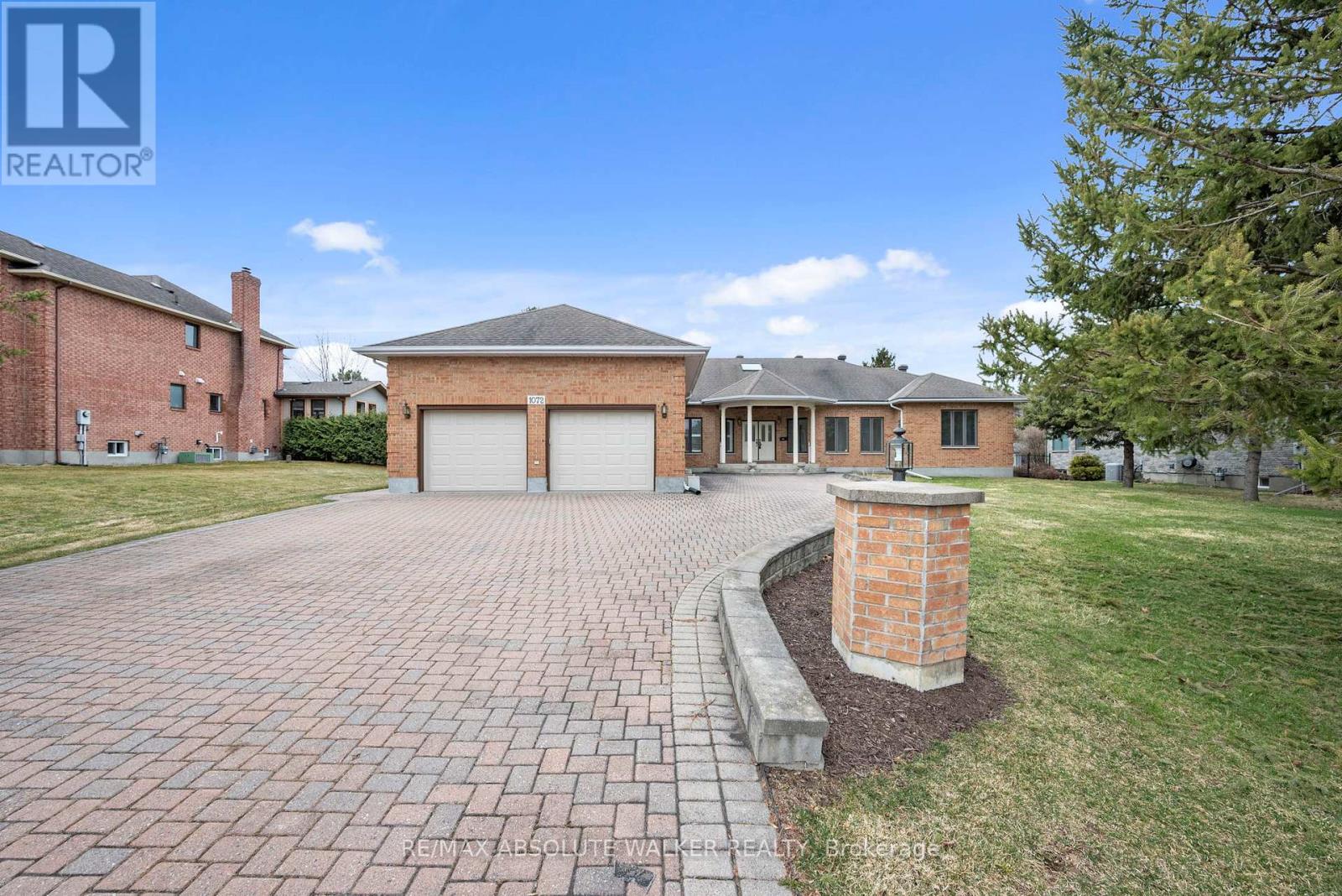 Property at 1072 BRAVAR DRIVE image 2