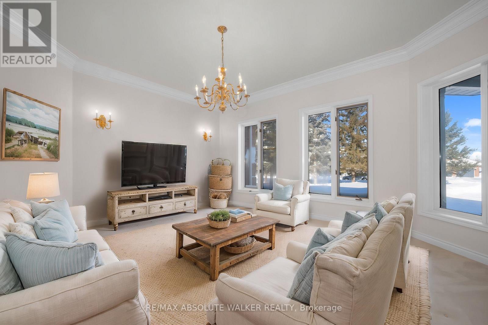 Property at 1072 BRAVAR DRIVE image 3