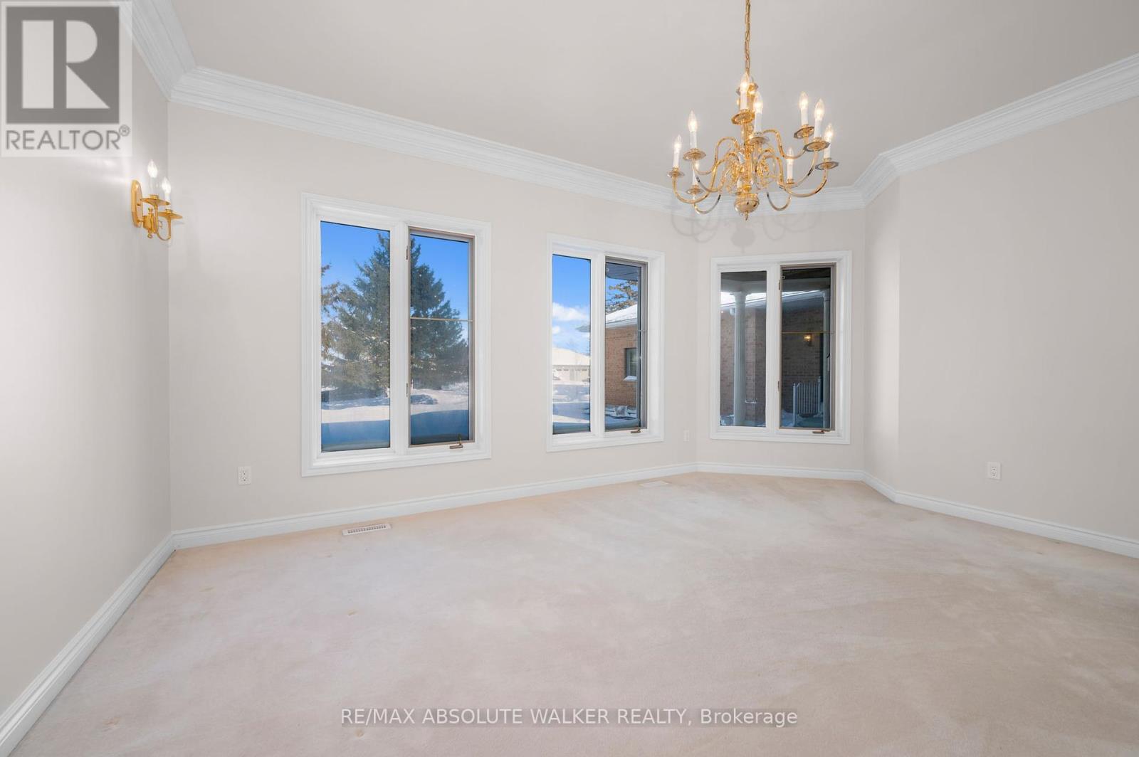Property at 1072 BRAVAR DRIVE image 5