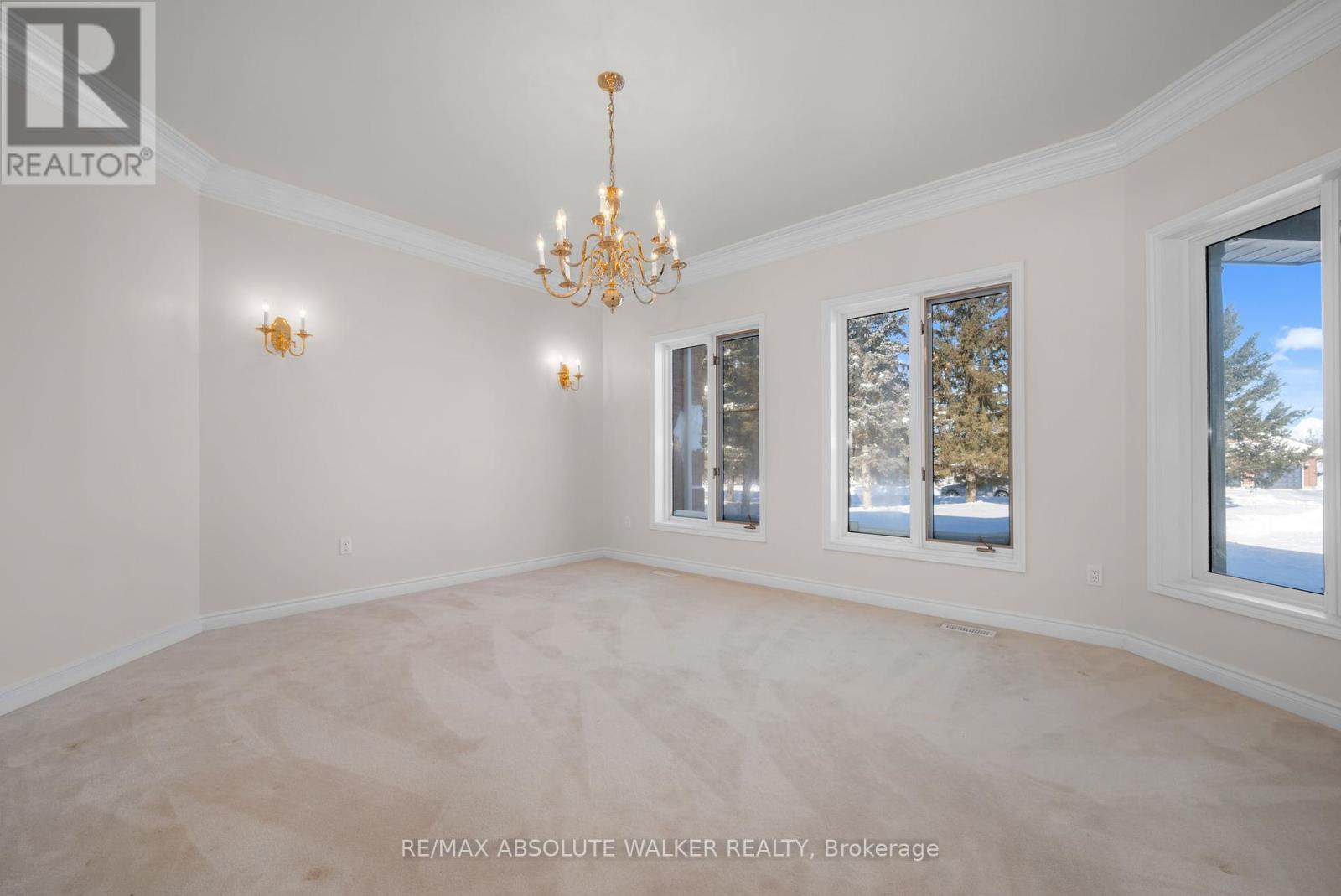Property at 1072 BRAVAR DRIVE image 4