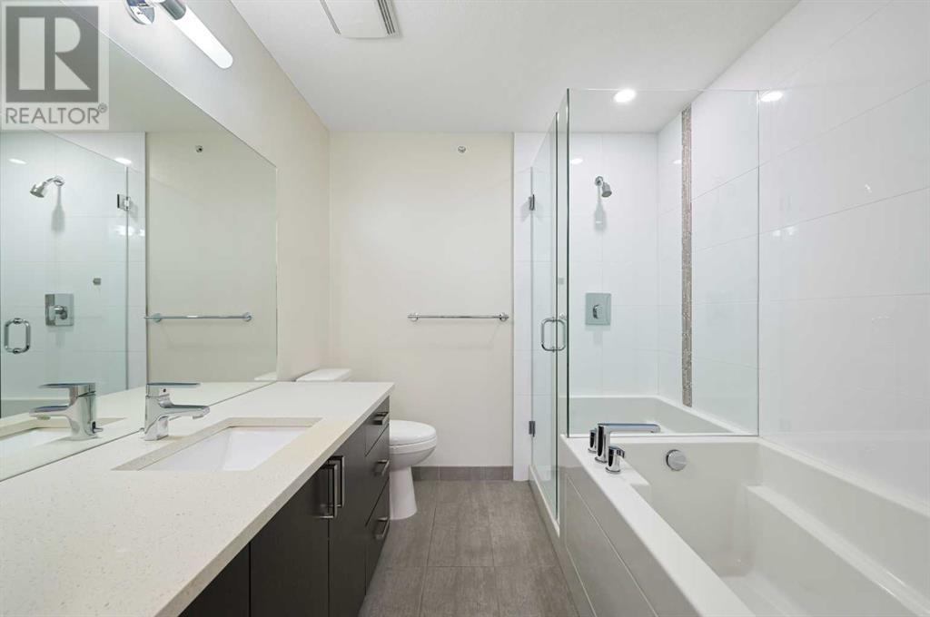 Property at 401, 22 Auburn Bay Link SE image 4