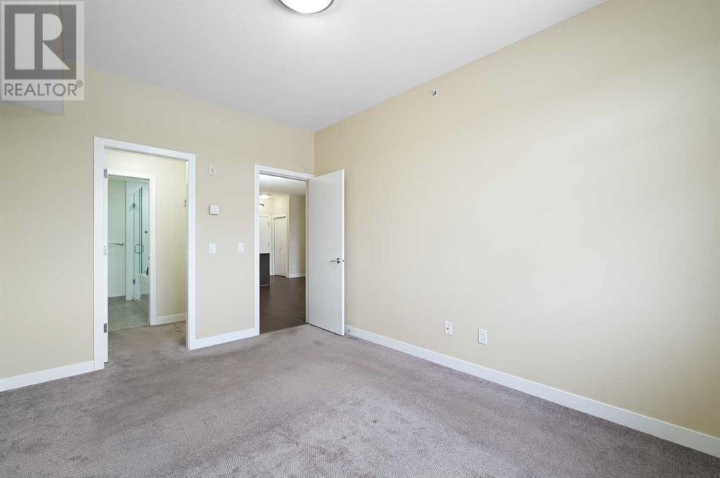 Property at 401, 22 Auburn Bay Link SE image 5