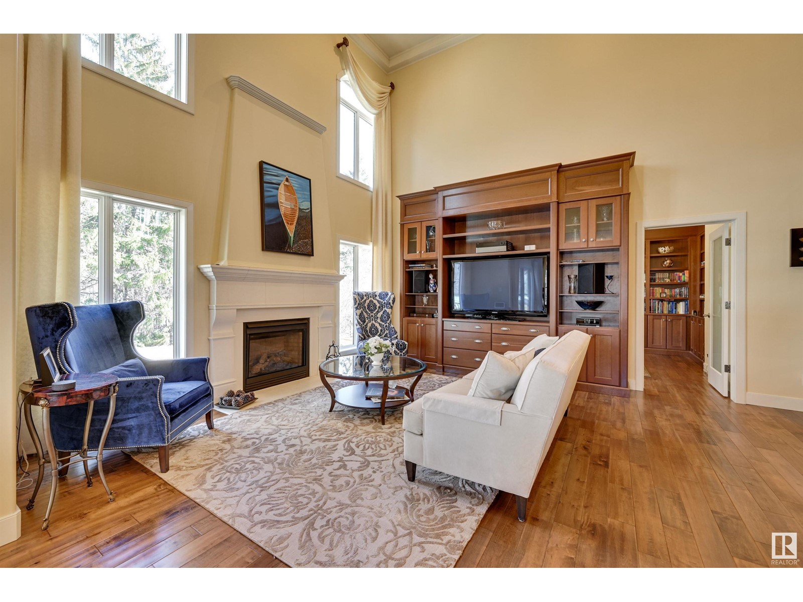 Property at 14346 PARK DR NW image 4