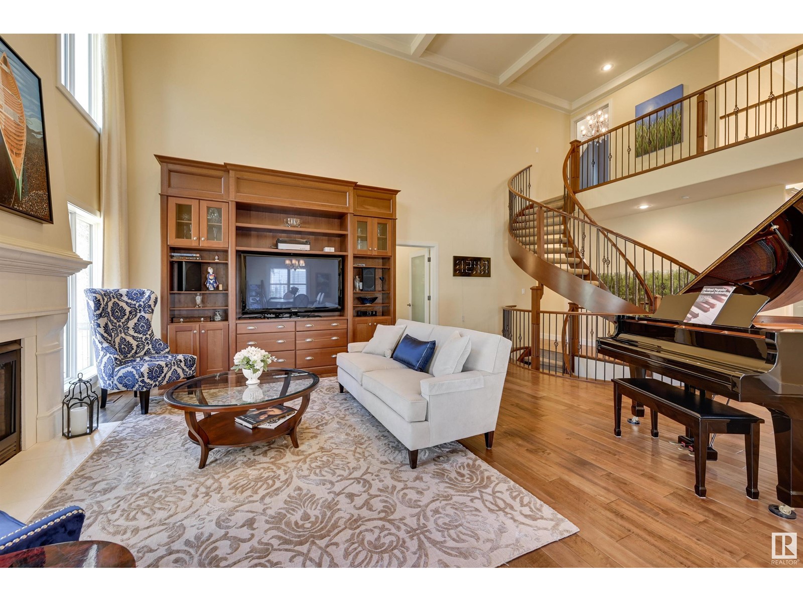 Property at 14346 PARK DR NW image 3