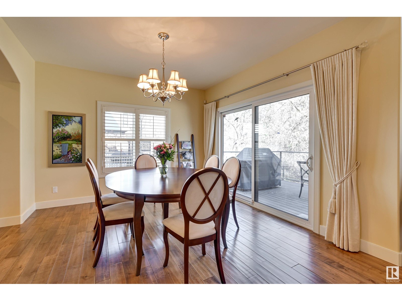 Property at 14346 PARK DR NW image 5