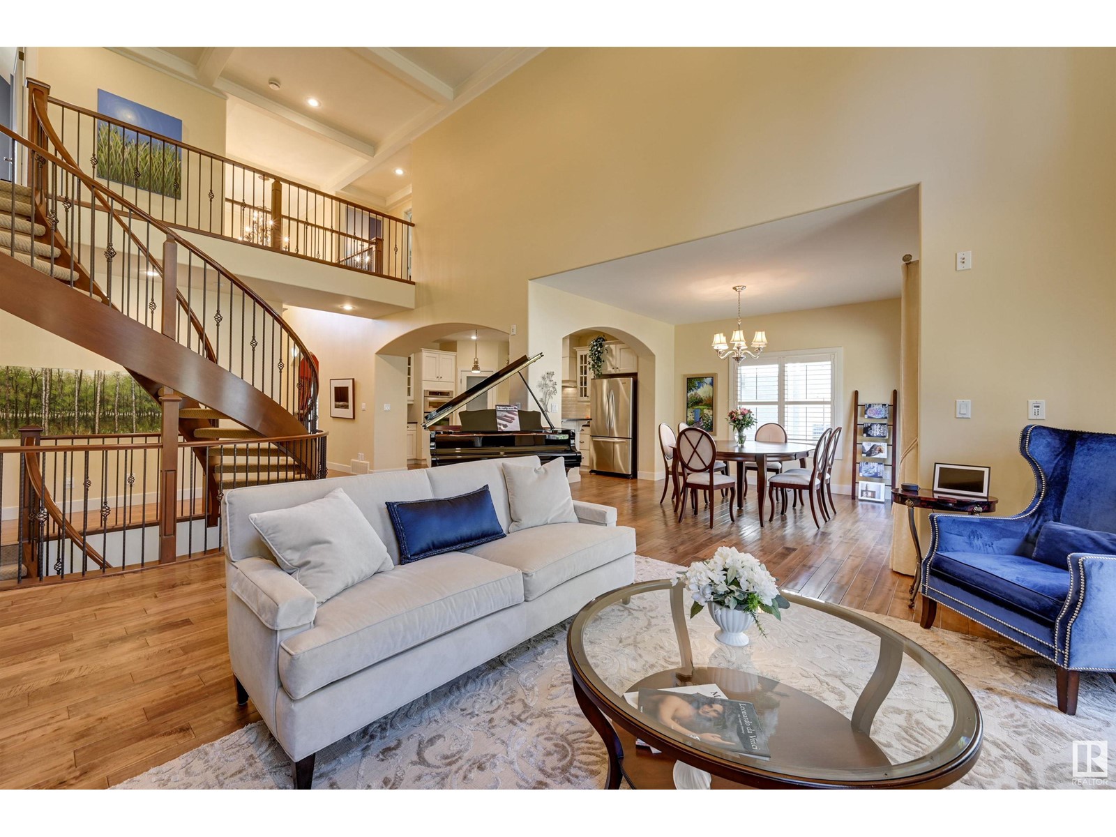 Property at 14346 PARK DR NW image 2