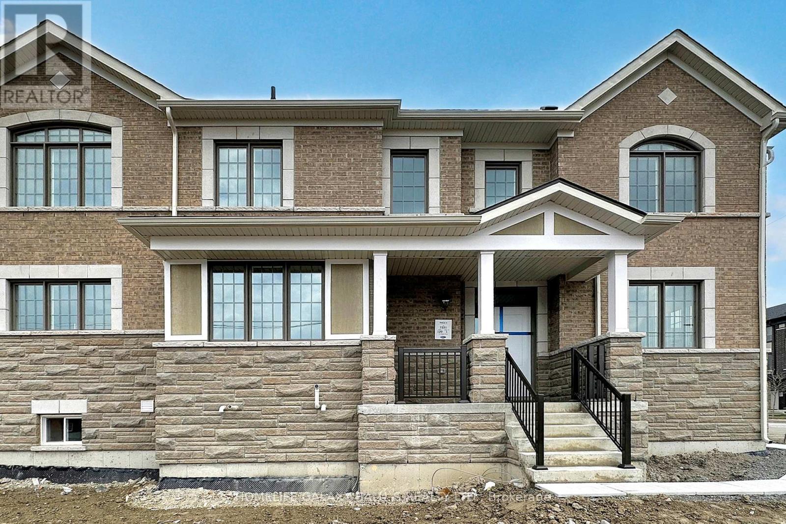 Property at 3216 BRIGADIER AVENUE image 1