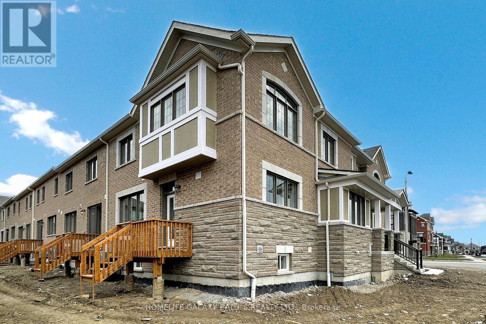 Property at 3216 BRIGADIER AVENUE image 2