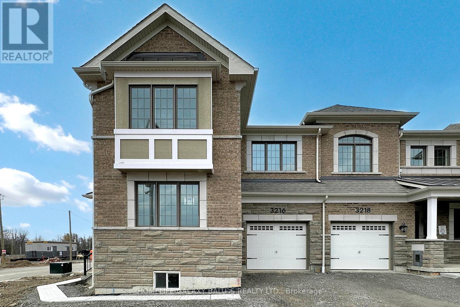 Property at 3216 BRIGADIER AVENUE image 3
