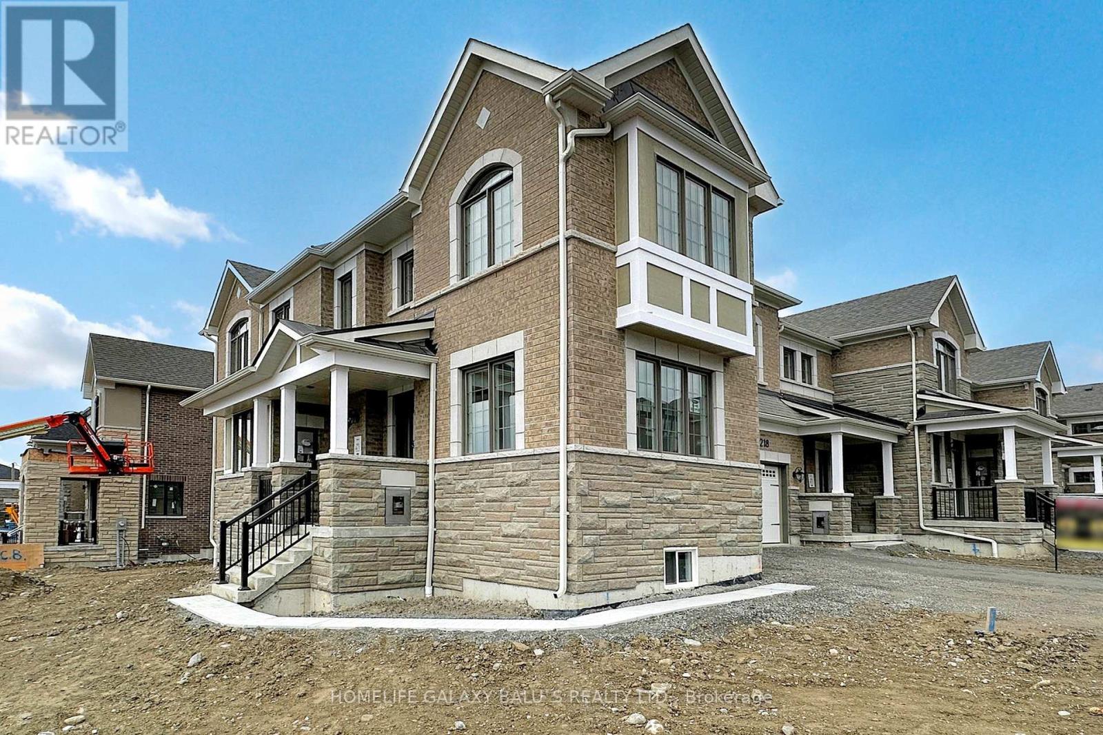 Property at 3216 BRIGADIER AVENUE image 4